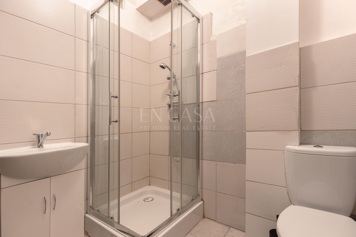 Apartment Sale Warszawa Wola Obozowa 7