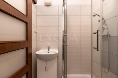 Apartment Sale Warszawa Wola Obozowa