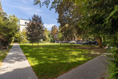 Apartment Sale Warszawa Wola Obozowa