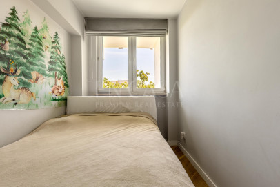 Apartment Rent Warszawa Śródmieście Ludna