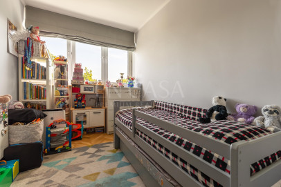 Apartment Rent Warszawa Śródmieście Ludna
