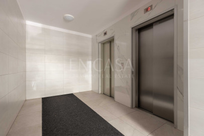 Apartment Rent Warszawa Śródmieście Ludna