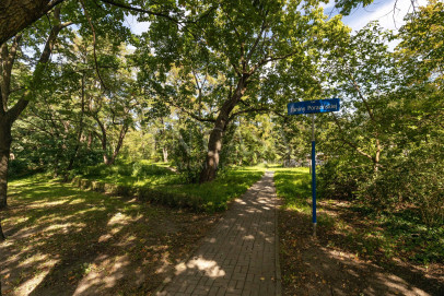 Apartment Rent Warszawa Śródmieście Ludna