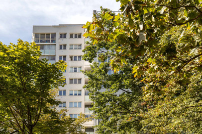 Apartment Rent Warszawa Śródmieście Ludna