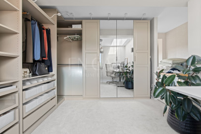 House Sale Warszawa Wawer