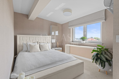 House Sale Warszawa Wawer
