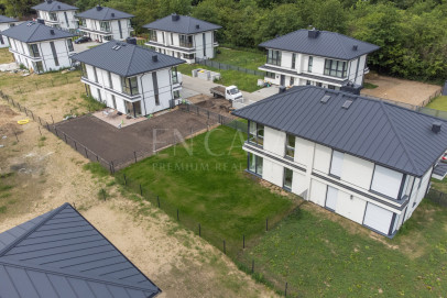 House Sale Łomianki Wiślana