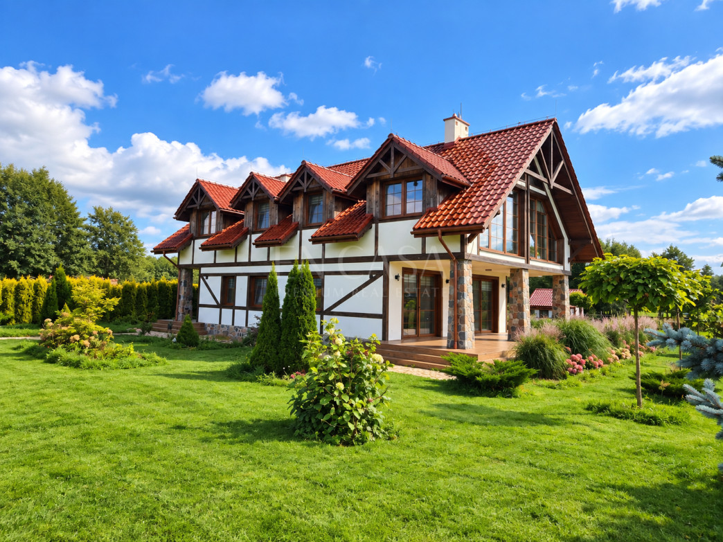 House Sale Harsz 3