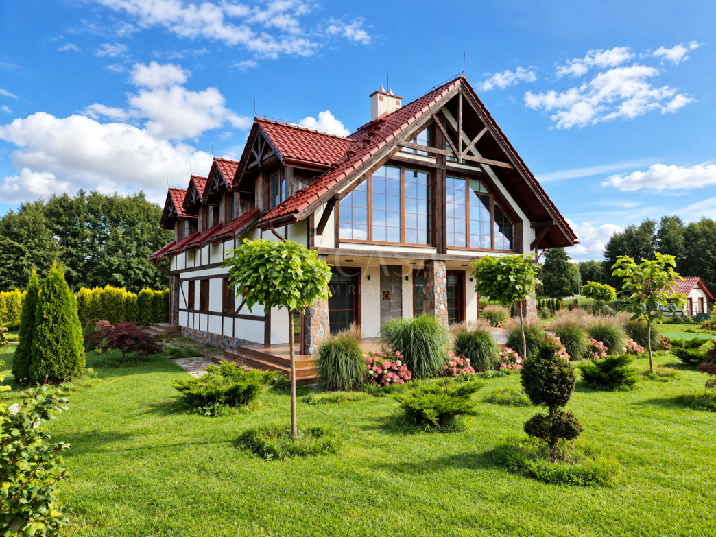 House Sale Harsz 12