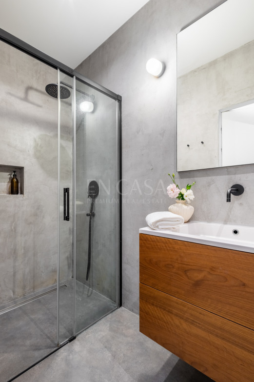 Apartment Rent Warszawa Wilanów 7