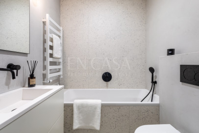 Apartment Rent Warszawa Wilanów