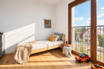 Apartment Rent Warszawa Wilanów