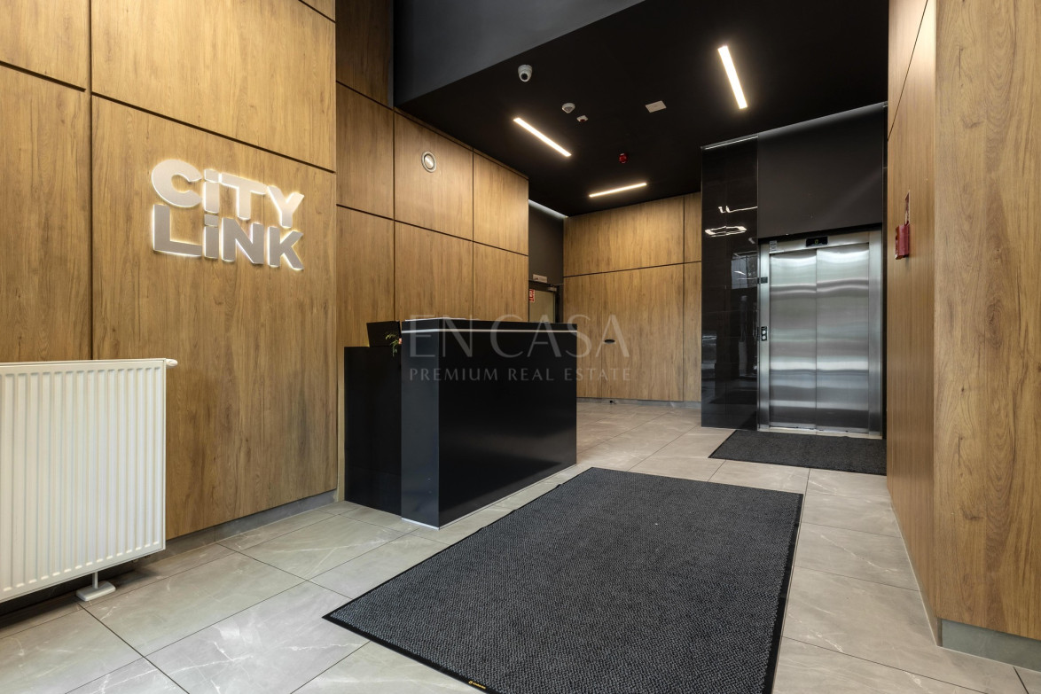 Apartment Rent Warszawa Wola Wolska 12