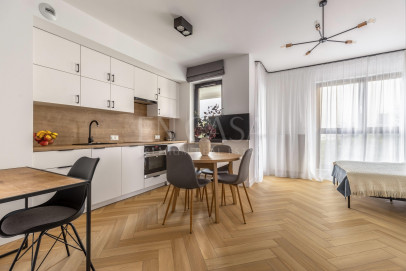 Apartment Rent Warszawa Wola Wolska