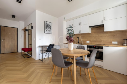 Apartment Rent Warszawa Wola Wolska