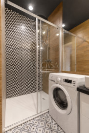 Apartment Rent Warszawa Wola Wolska