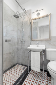 Apartment Rent Warszawa Śródmieście Rozbrat
