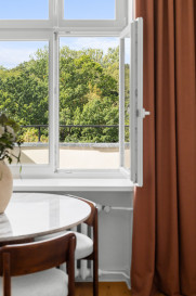 Apartment Rent Warszawa Śródmieście Rozbrat