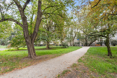 Apartment Rent Warszawa Śródmieście Rozbrat