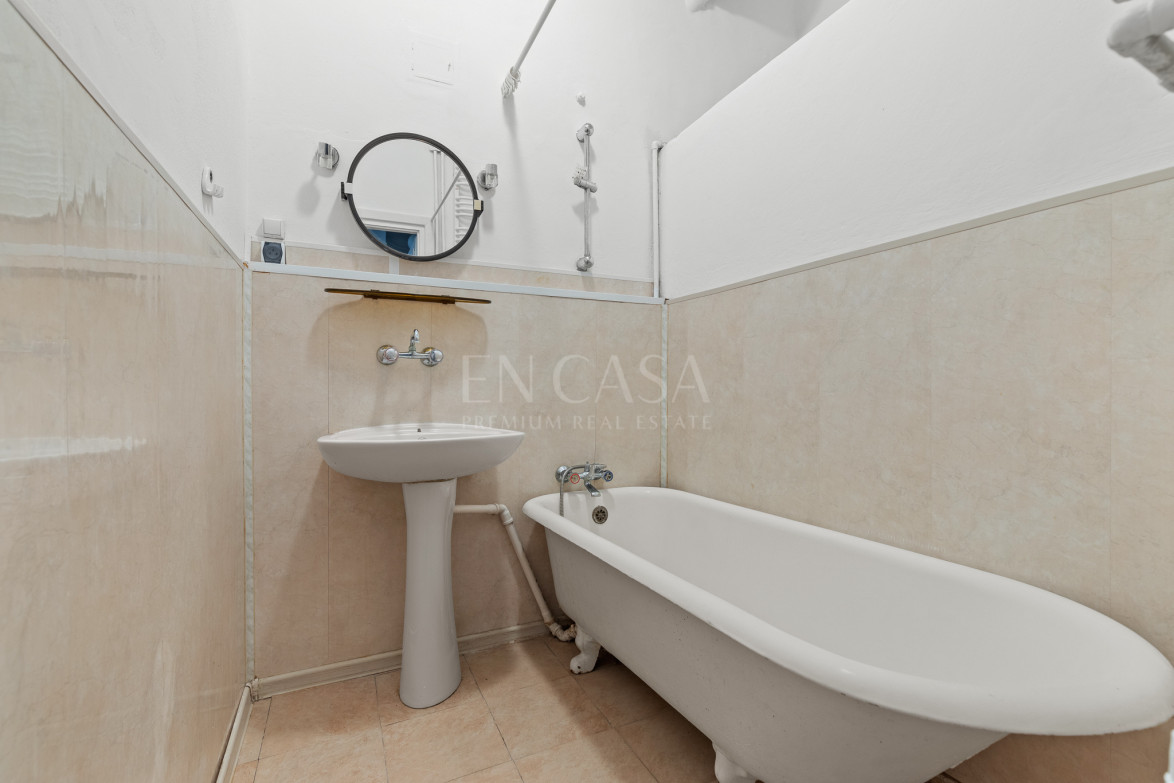 Apartment Sale Warszawa Mokotów Odolańska 9