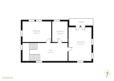 House Sale Brodnica Dolna