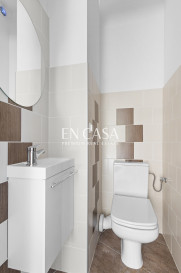 Apartment Sale Warszawa Wilanów Franciszka Klimczaka