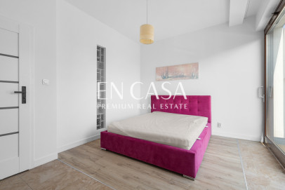 Apartment Sale Warszawa Wilanów Franciszka Klimczaka