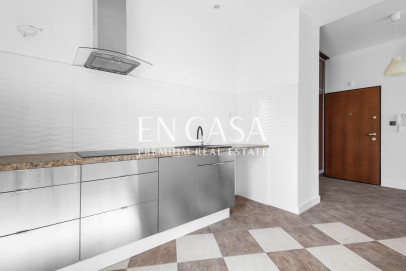 Apartment Sale Warszawa Wilanów Franciszka Klimczaka