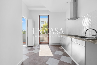 Apartment Sale Warszawa Wilanów Franciszka Klimczaka