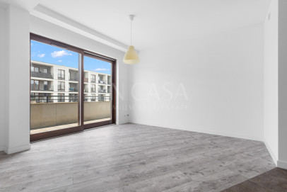 Apartment Sale Warszawa Wilanów Franciszka Klimczaka