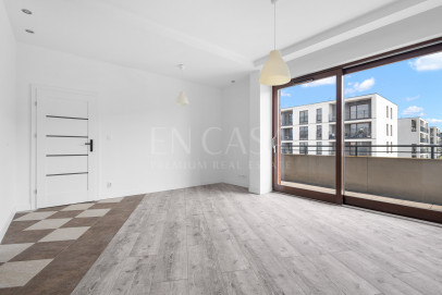 Apartment Sale Warszawa Wilanów Franciszka Klimczaka