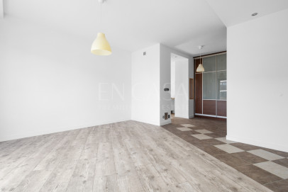 Apartment Sale Warszawa Wilanów Franciszka Klimczaka