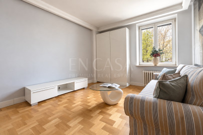 Apartment Rent Warszawa Śródmieście Dobra