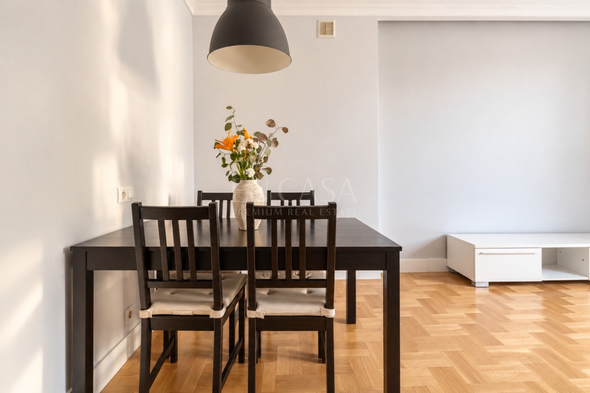 Apartment Rent Warszawa Śródmieście Dobra 2