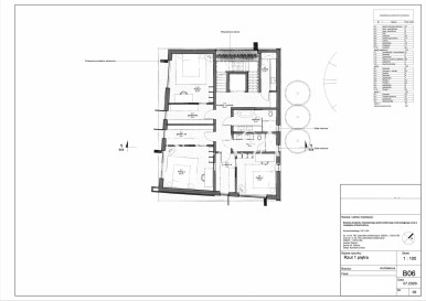 House Sale Gdynia Kamienna Góra Józefa Korzeniowskiego