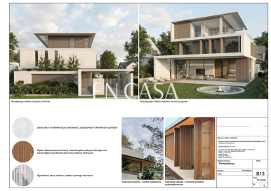 House Sale Gdynia Kamienna Góra Józefa Korzeniowskiego
