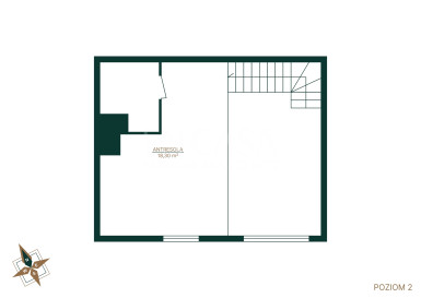 Apartment Sale Warszawa Praga-Północ Targowa