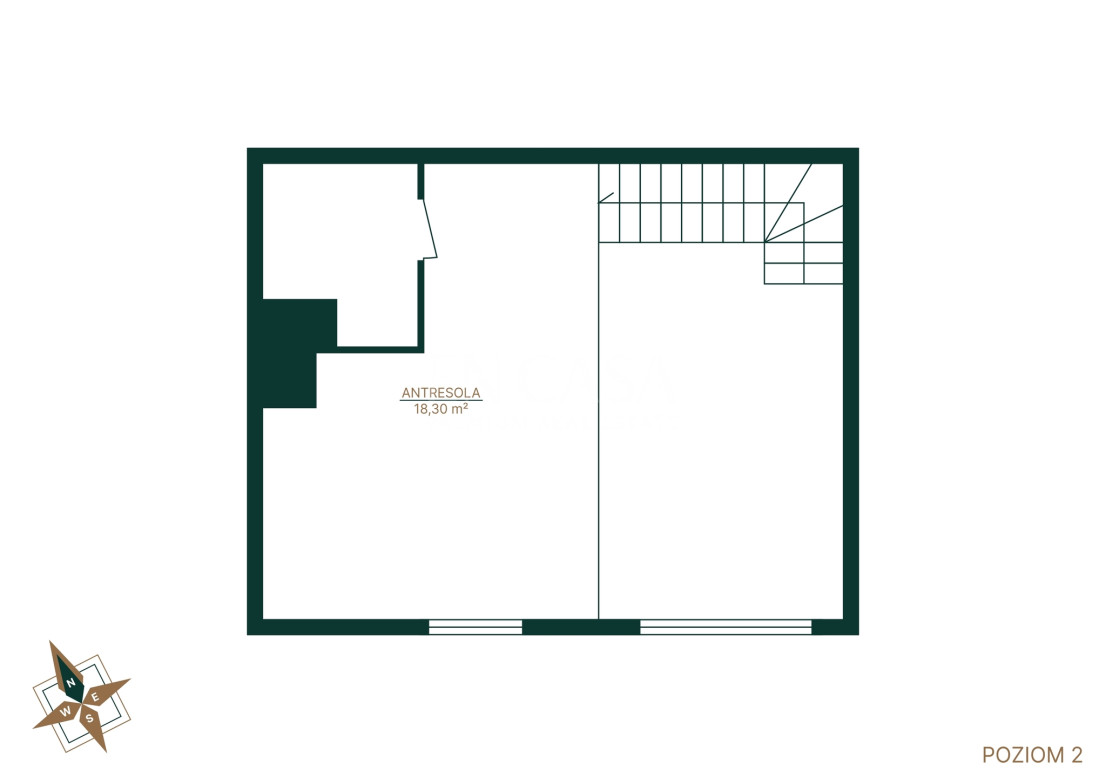Apartment Sale Warszawa Praga-Północ Targowa 15
