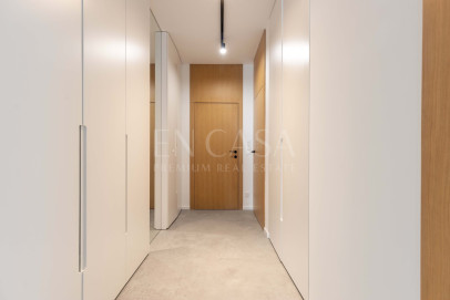 Apartment Sale Warszawa Mokotów Płatków Róż