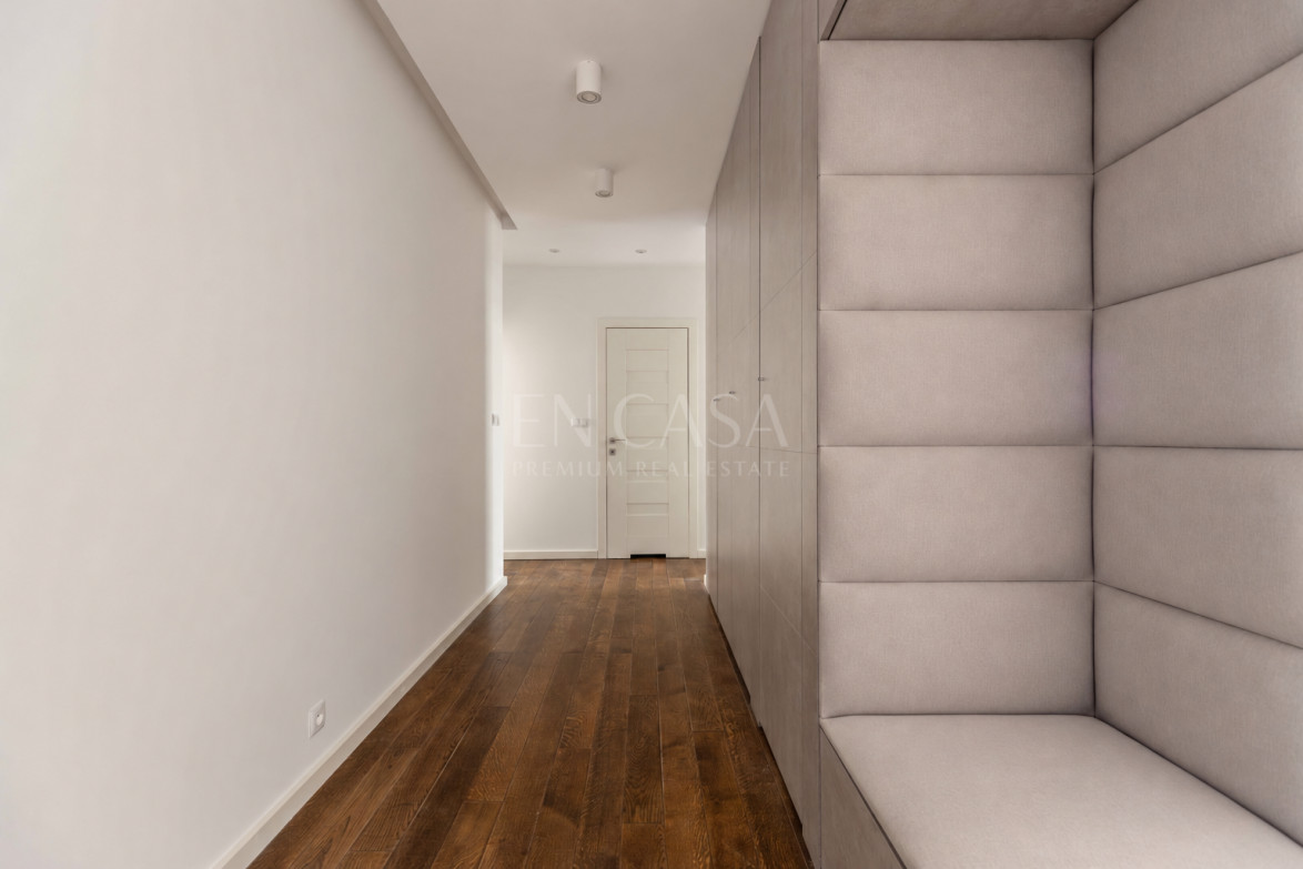 Apartment Sale Warszawa Wola Kolska 8