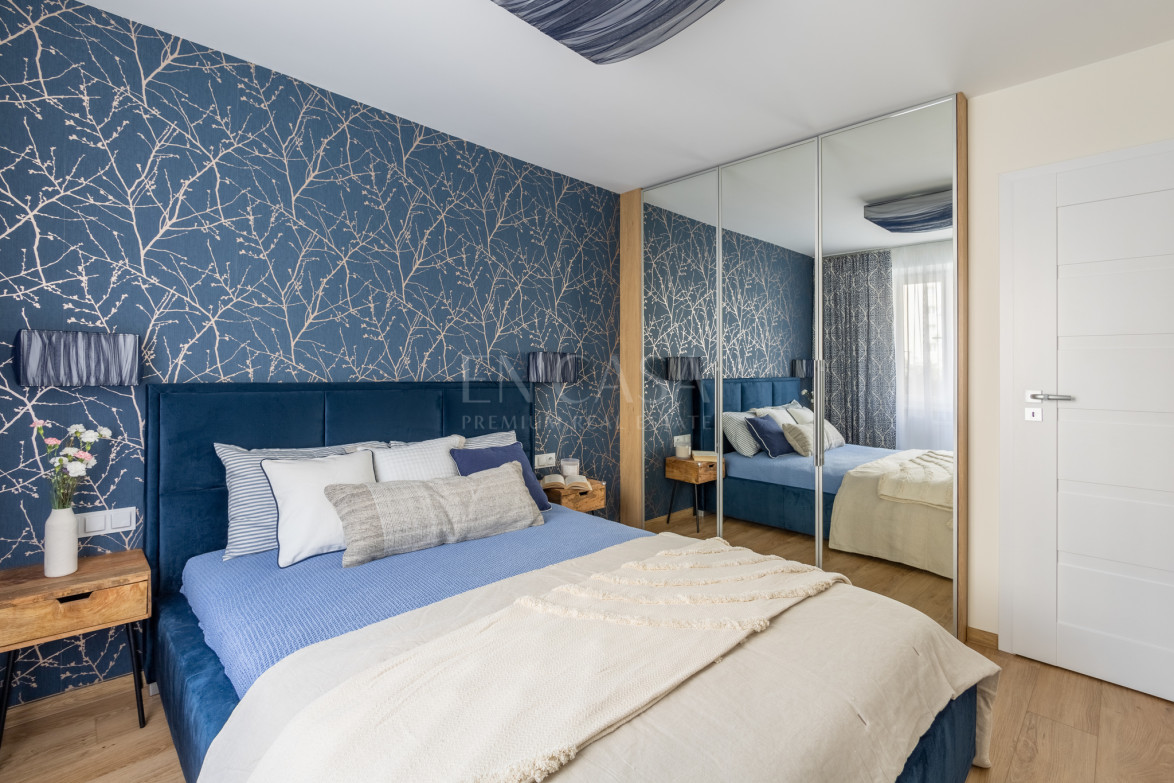 Apartment Rent Warszawa Śródmieście Dzika 8