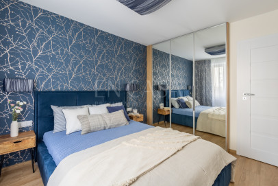 Apartment Rent Warszawa Śródmieście Dzika