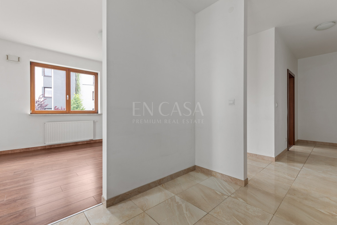 Apartment Sale Warszawa Wilanów Aleja Rzeczypospolitej 5