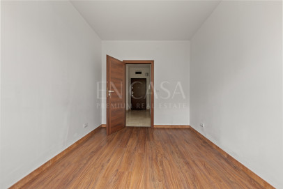 Apartment Sale Warszawa Wilanów Aleja Rzeczypospolitej