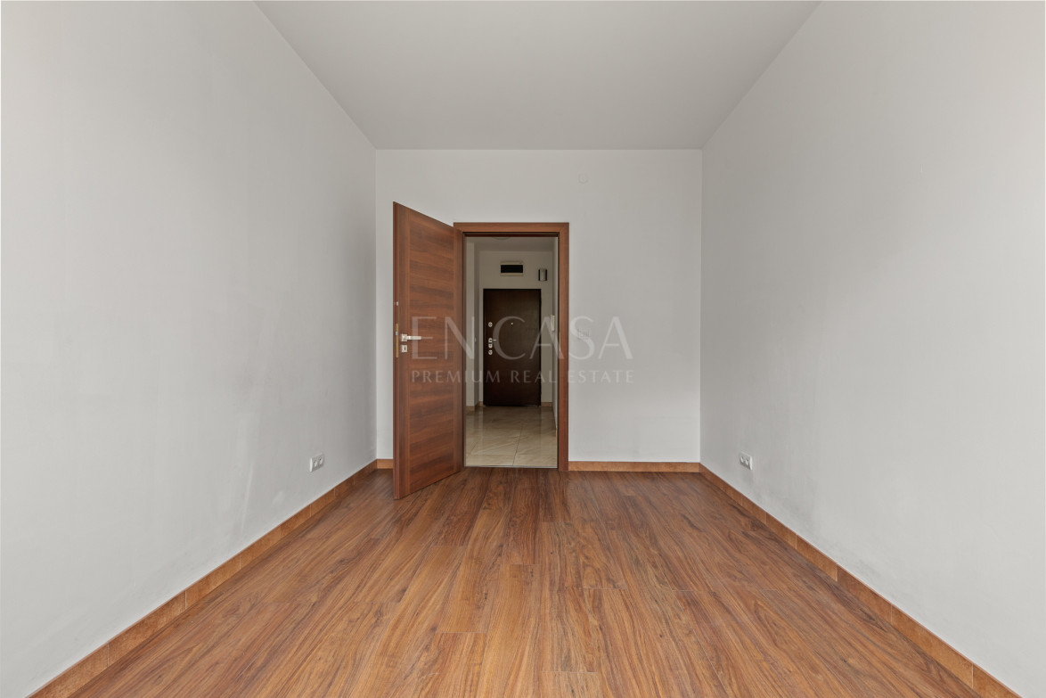 Apartment Sale Warszawa Wilanów Aleja Rzeczypospolitej 9