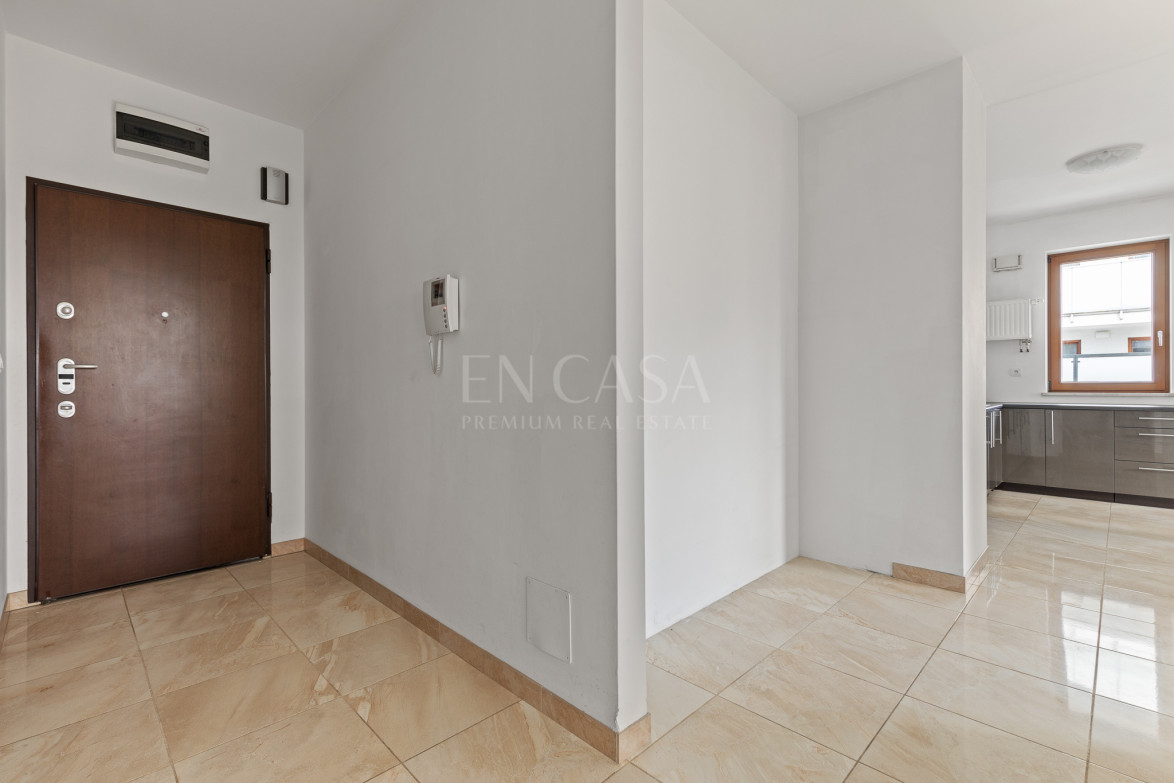 Apartment Sale Warszawa Wilanów Aleja Rzeczypospolitej 10