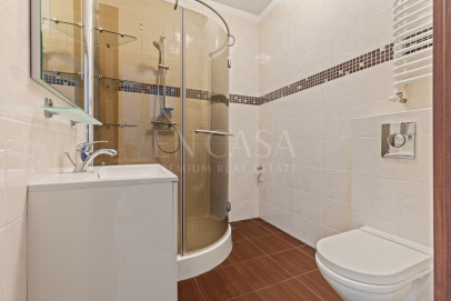 Apartment Sale Warszawa Wilanów Aleja Rzeczypospolitej