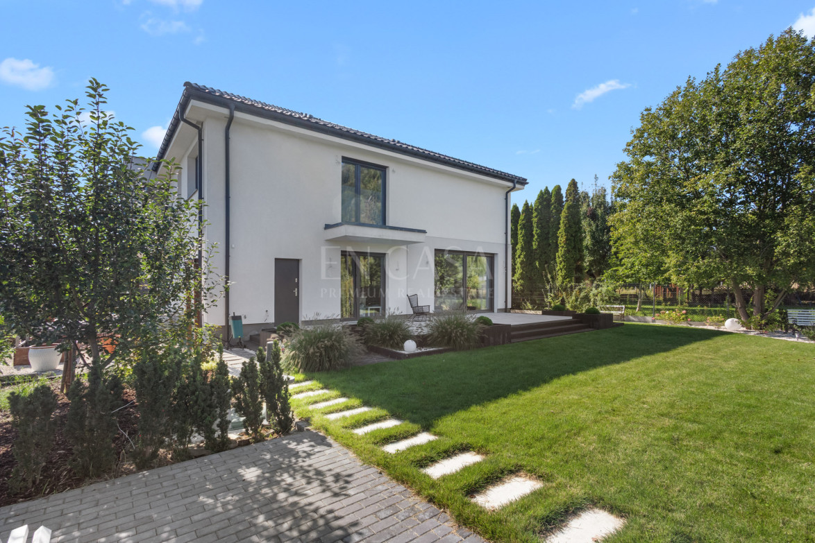 House Sale Ożarów Mazowiecki 17