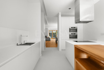 House Rent Warszawa Wilanów