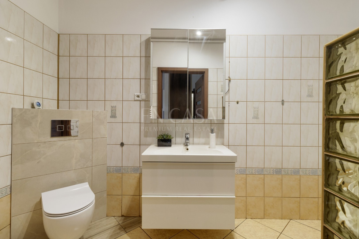 Apartment Sale Grodzisk Mazowiecki Wólczyńska 6